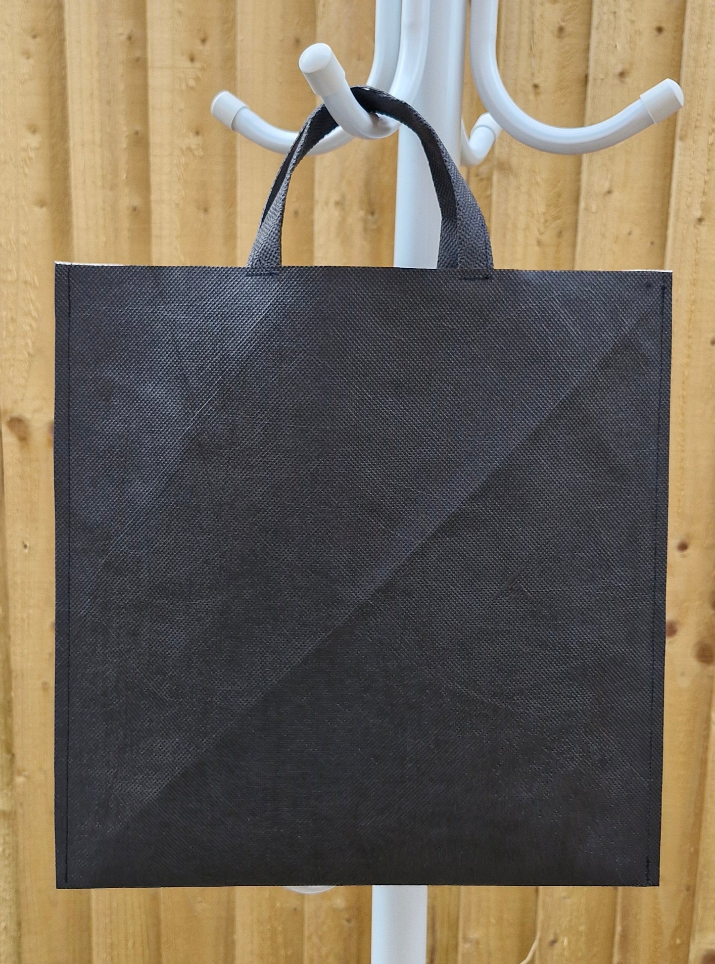 Bag for bags storage bag